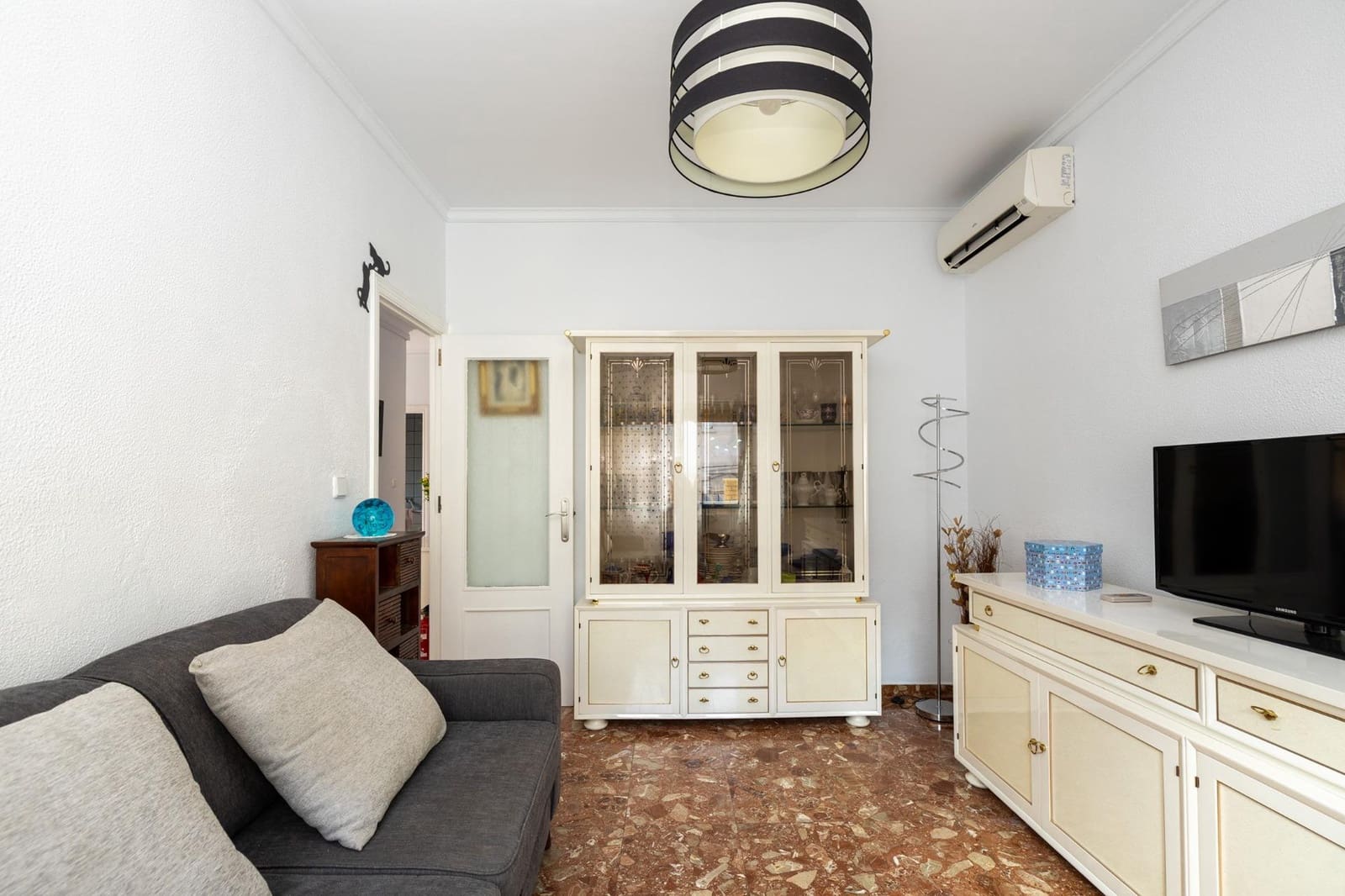 3 bedroom Villa for sale in Armilla with garage - € 235,000 (Ref: 10047059)