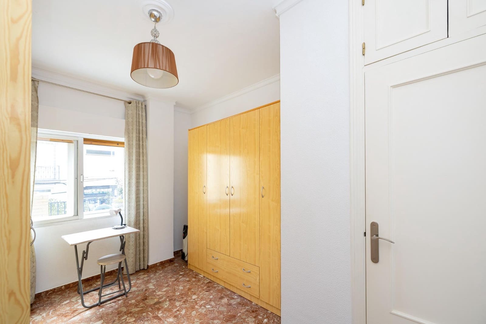 3 bedroom Villa for sale in Armilla with garage - € 235,000 (Ref: 10047059)