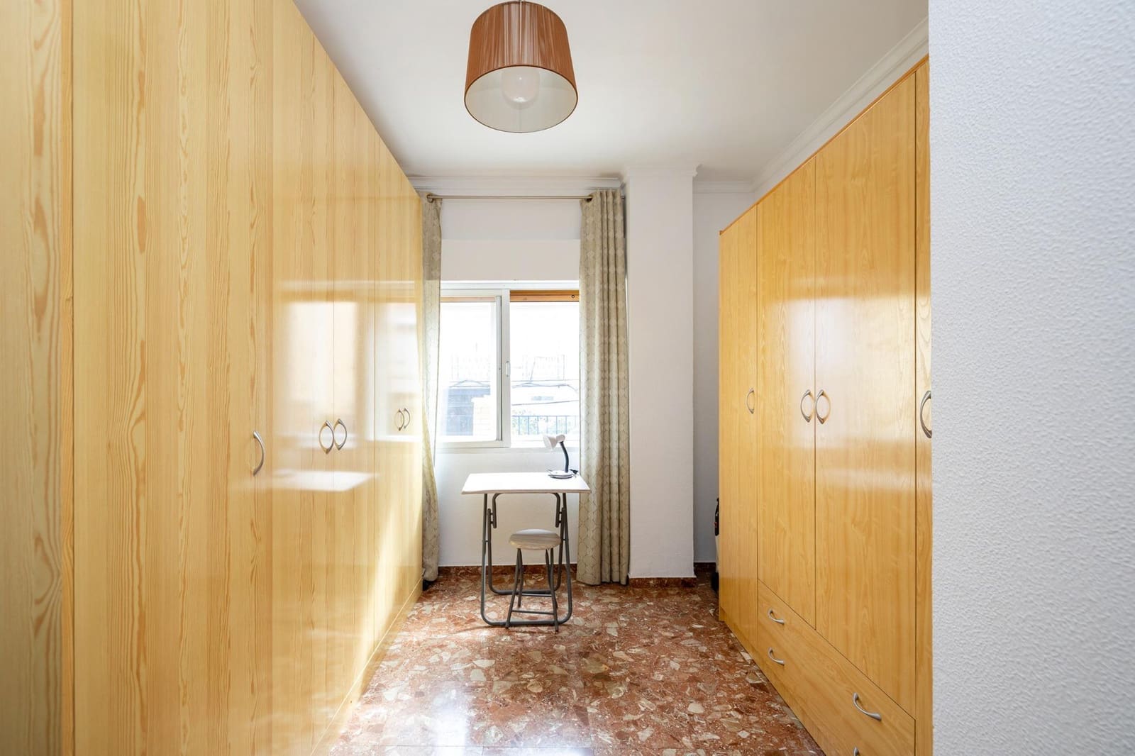 3 bedroom Villa for sale in Armilla with garage - € 235,000 (Ref: 10047059)