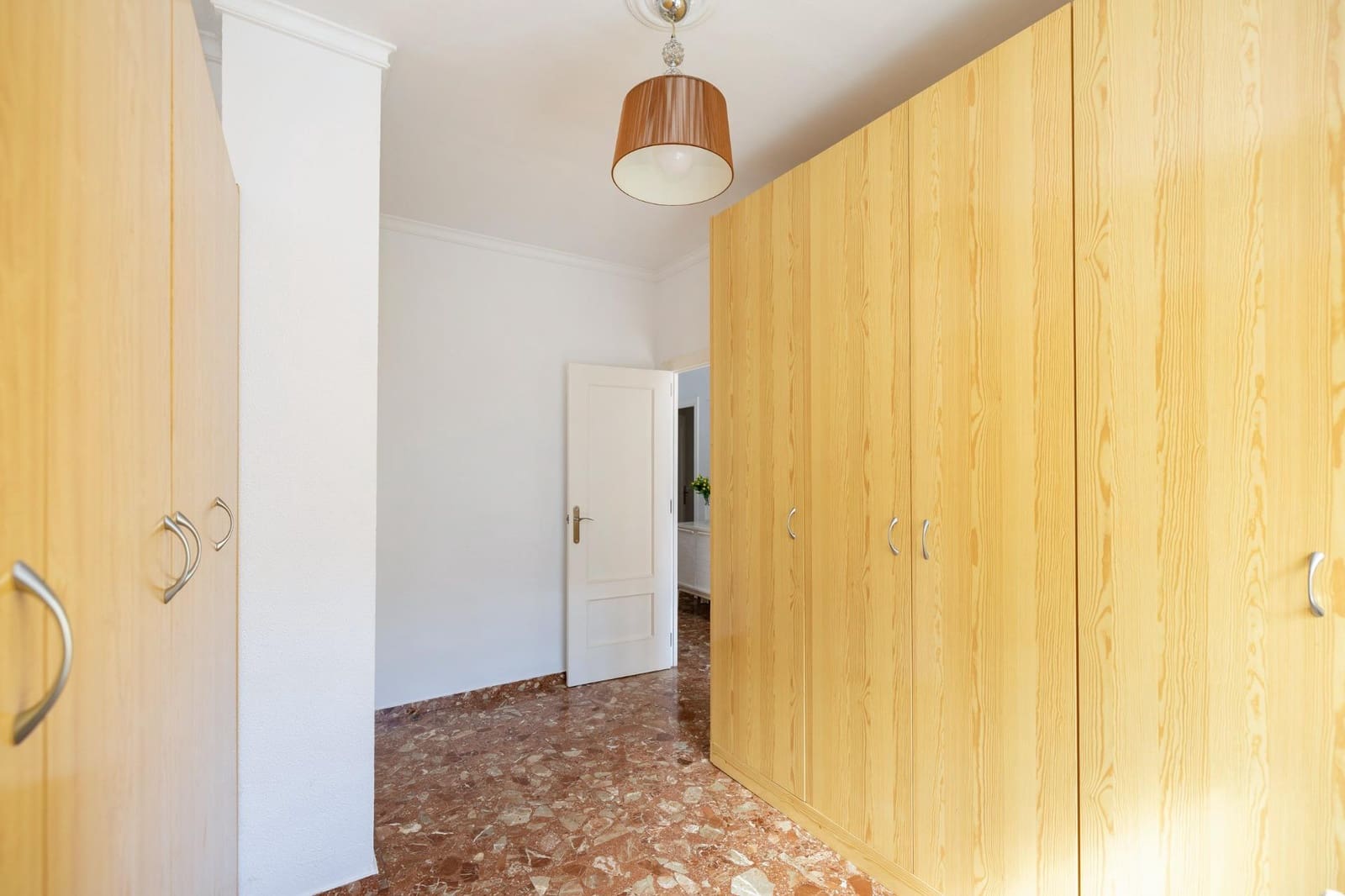 3 bedroom Villa for sale in Armilla with garage - € 235,000 (Ref: 10047059)