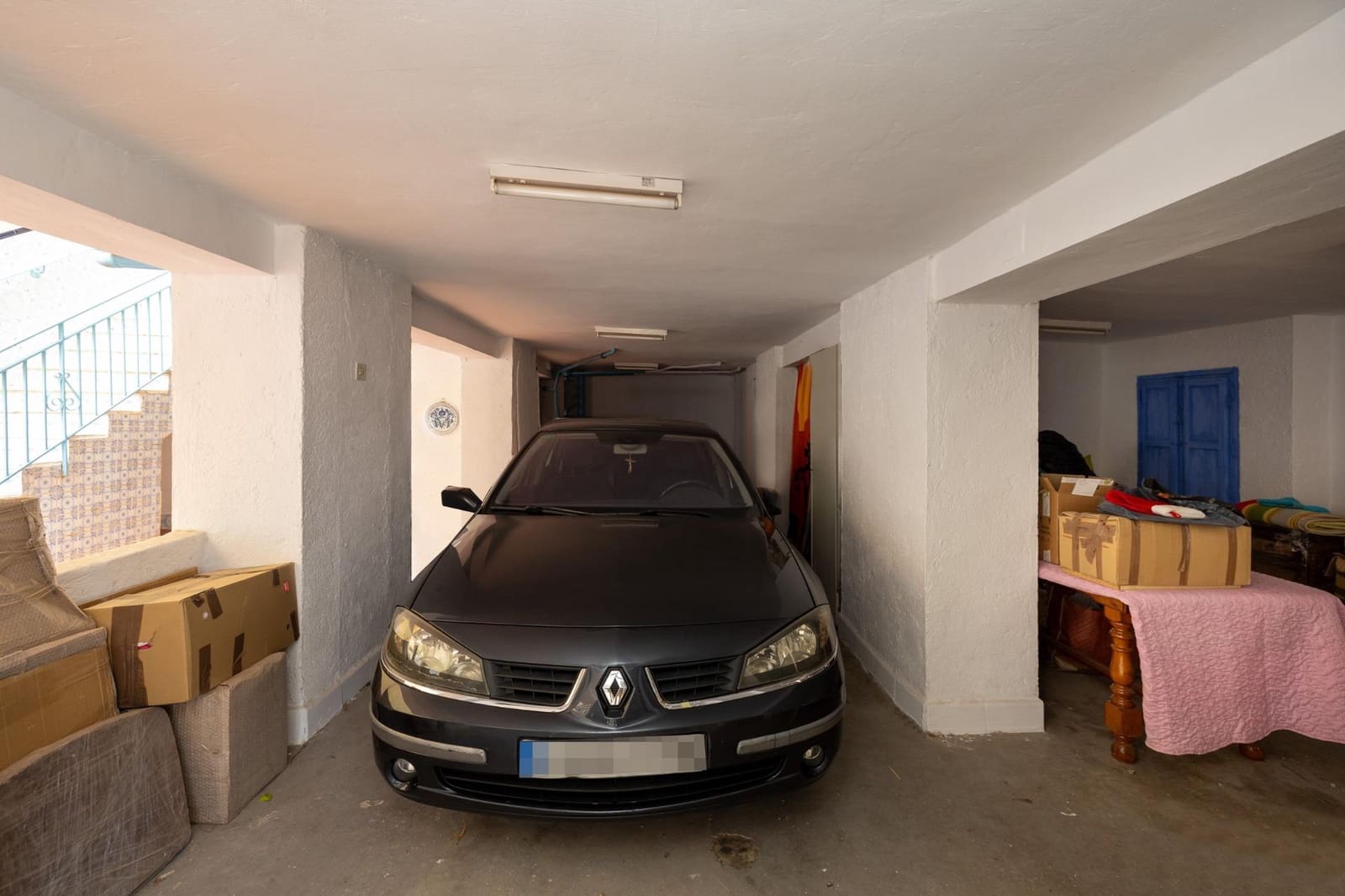 3 bedroom Villa for sale in Armilla with garage - € 235,000 (Ref: 10047059)