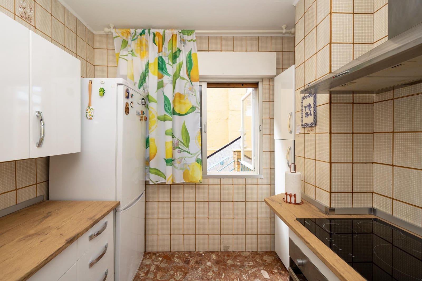 3 bedroom Villa for sale in Armilla with garage - € 235,000 (Ref: 10047059)