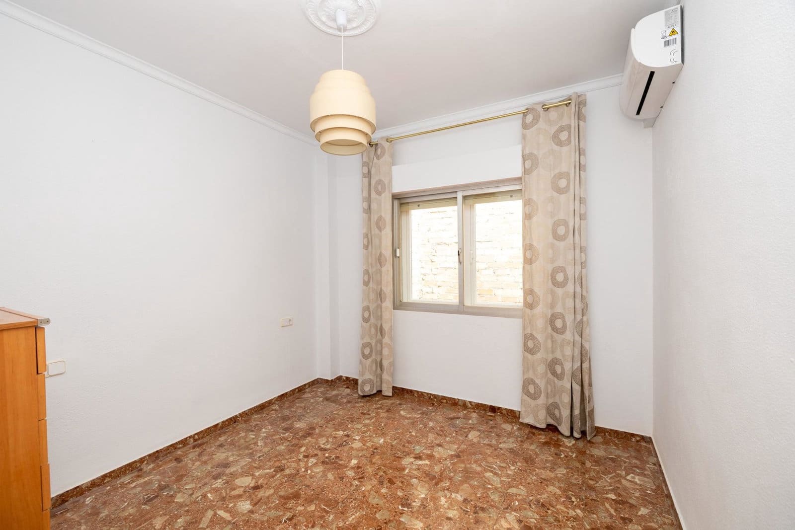 3 camera da letto Villa in vendita in Armilla con garage - 235.000 € (Rif: 10047059)