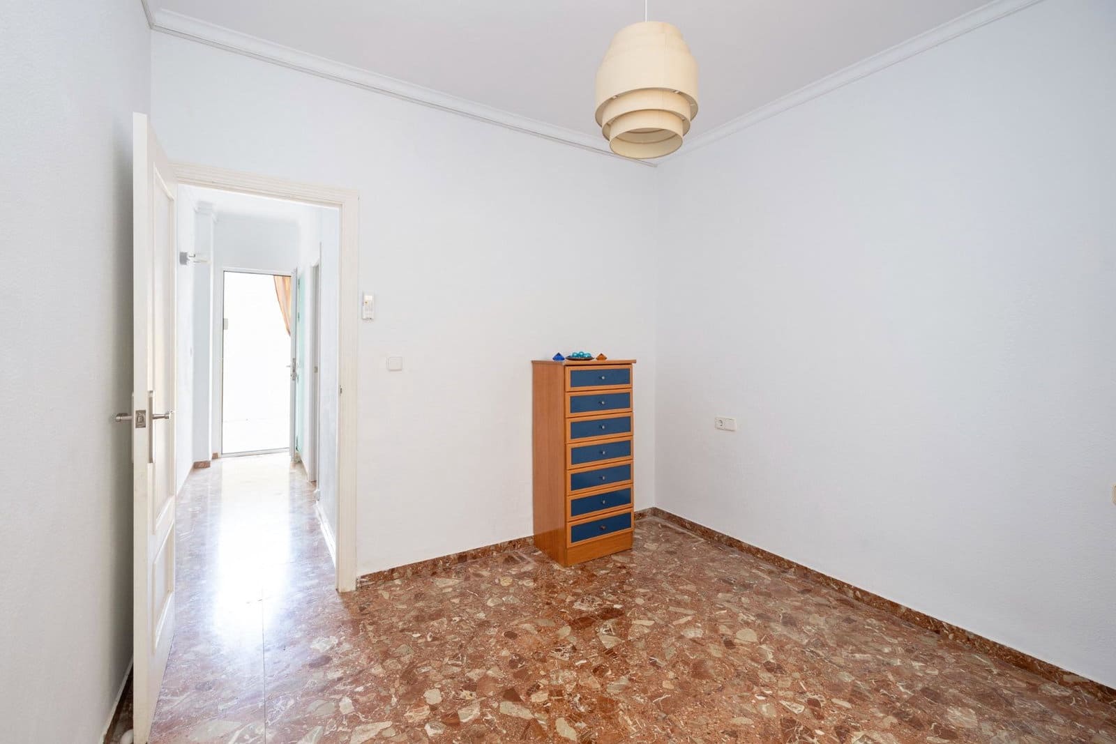 3 camera da letto Villa in vendita in Armilla con garage - 235.000 € (Rif: 10047059)