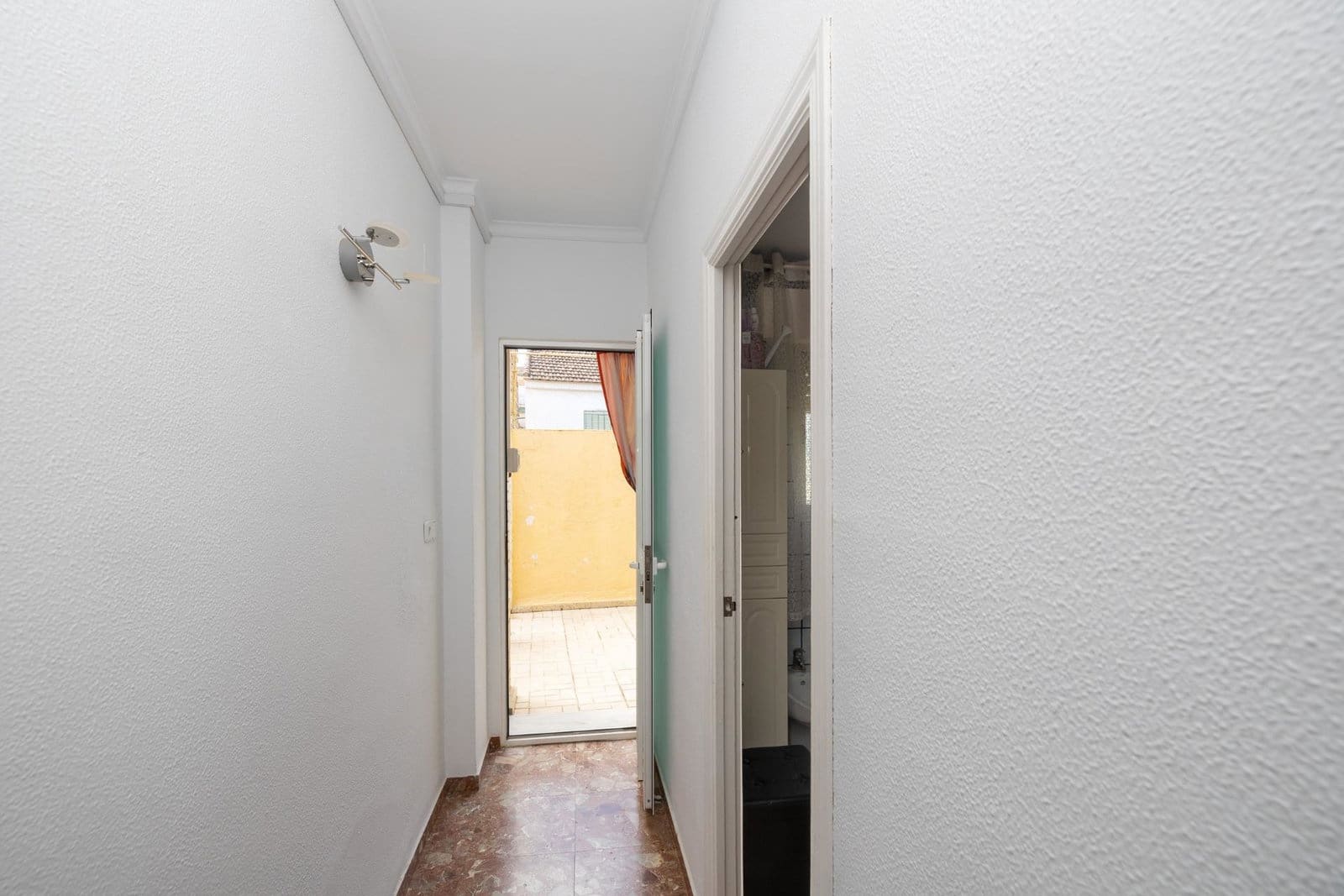 3 camera da letto Villa in vendita in Armilla con garage - 235.000 € (Rif: 10047059)
