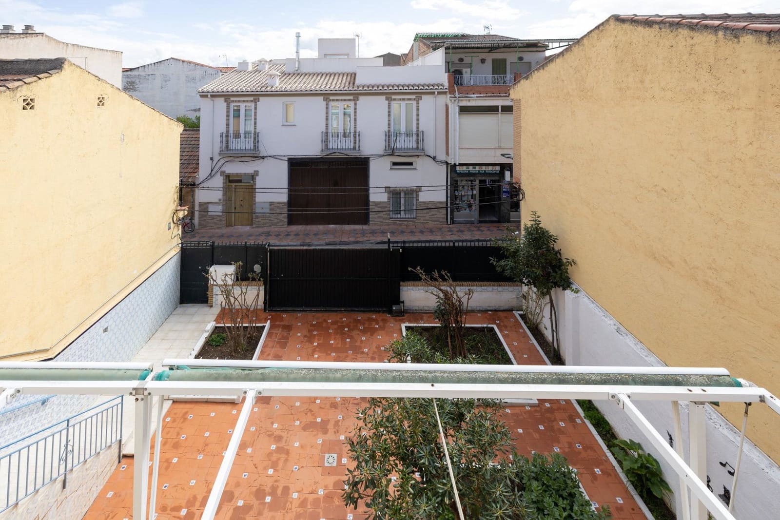 3 camera da letto Villa in vendita in Armilla con garage - 235.000 € (Rif: 10047059)