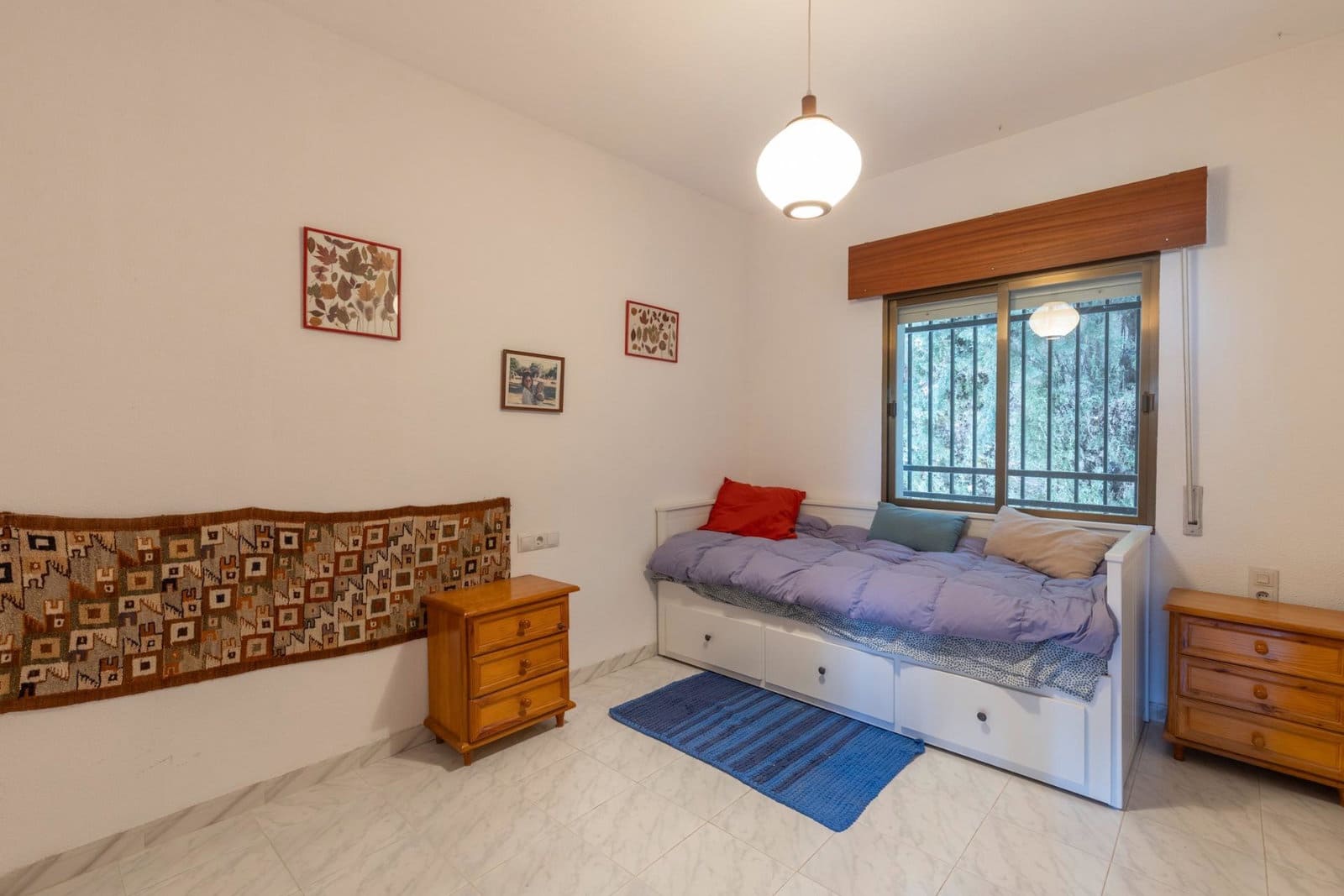 5 soverom Villa til salgs i Gojar med svømmebasseng garasje - € 445 000 (Ref: 10048255)
