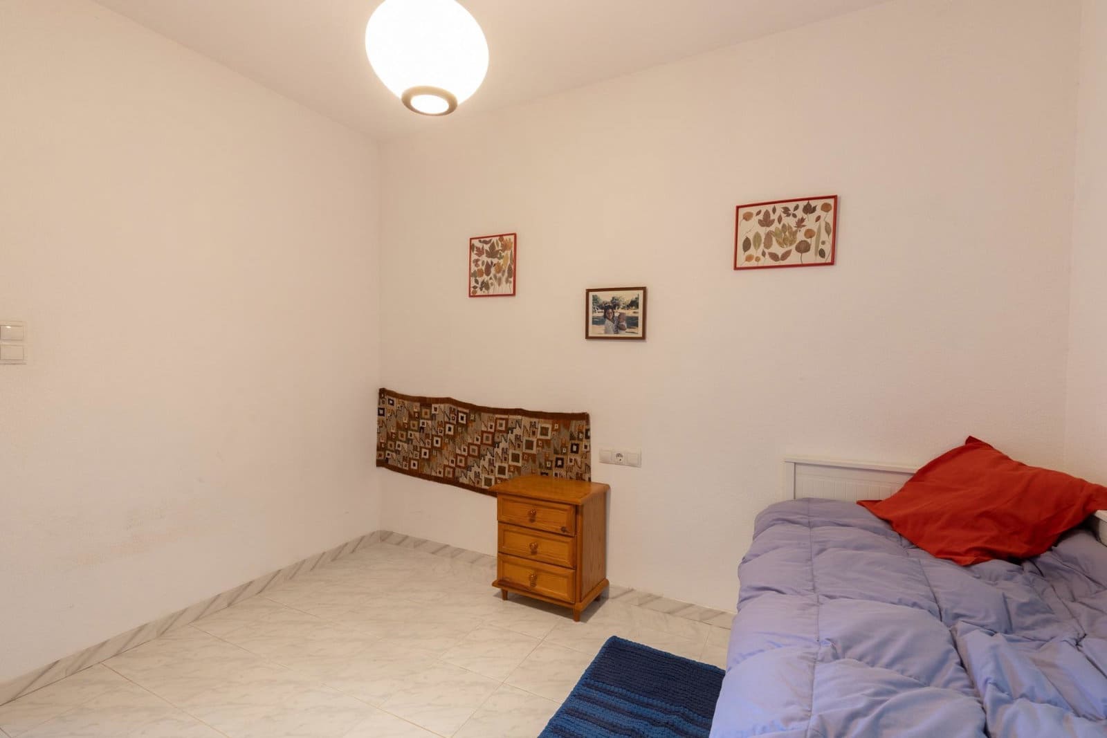 5 soverom Villa til salgs i Gojar med svømmebasseng garasje - € 445 000 (Ref: 10048255)