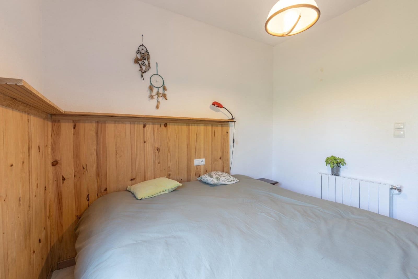 5 soverom Villa til salgs i Gojar med svømmebasseng garasje - € 445 000 (Ref: 10048255)