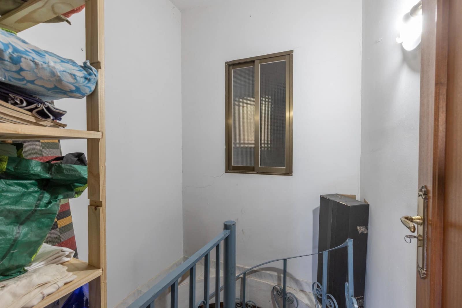 5 soverom Villa til salgs i Gojar med svømmebasseng garasje - € 445 000 (Ref: 10048255)