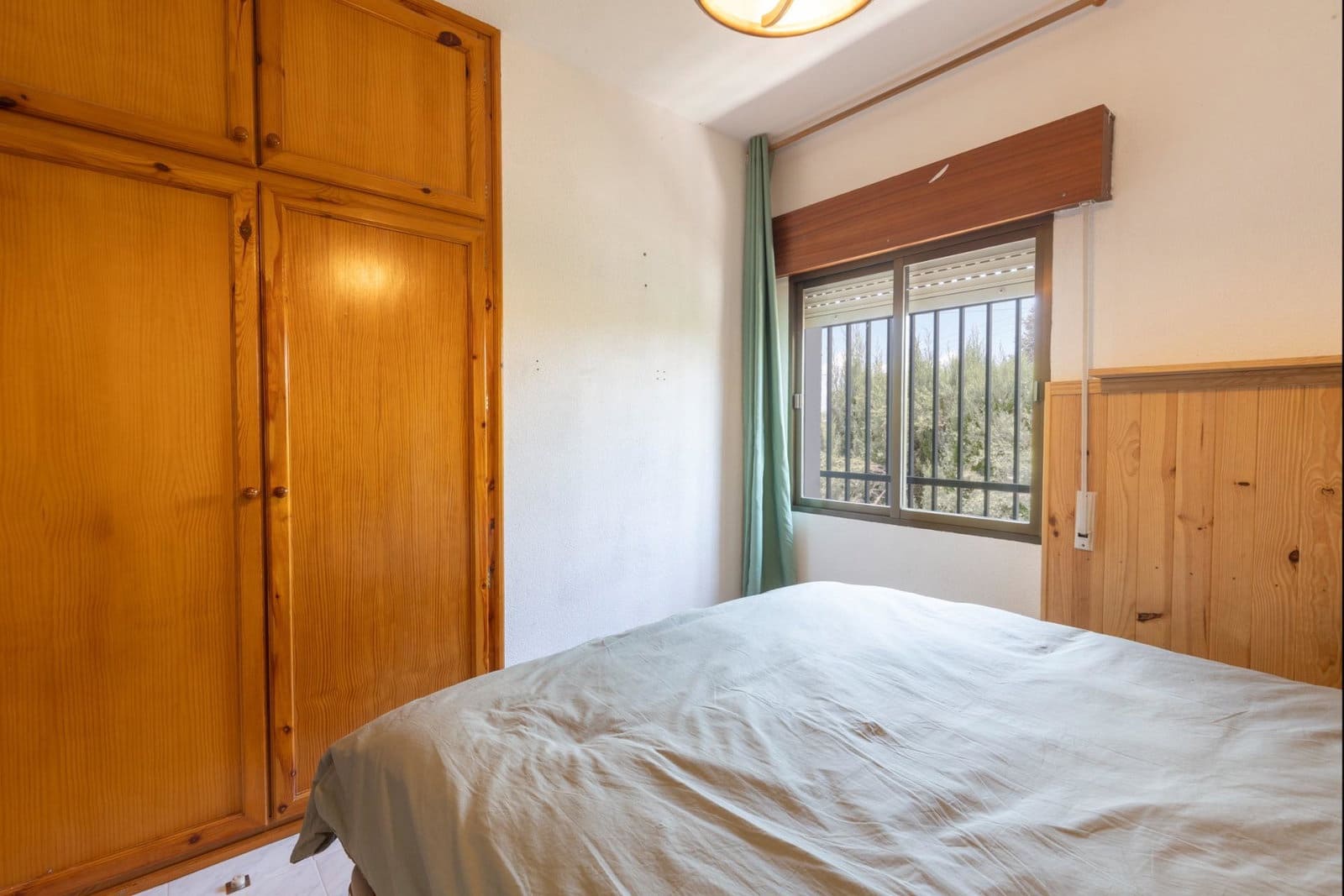 5 soverom Villa til salgs i Gojar med svømmebasseng garasje - € 445 000 (Ref: 10048255)
