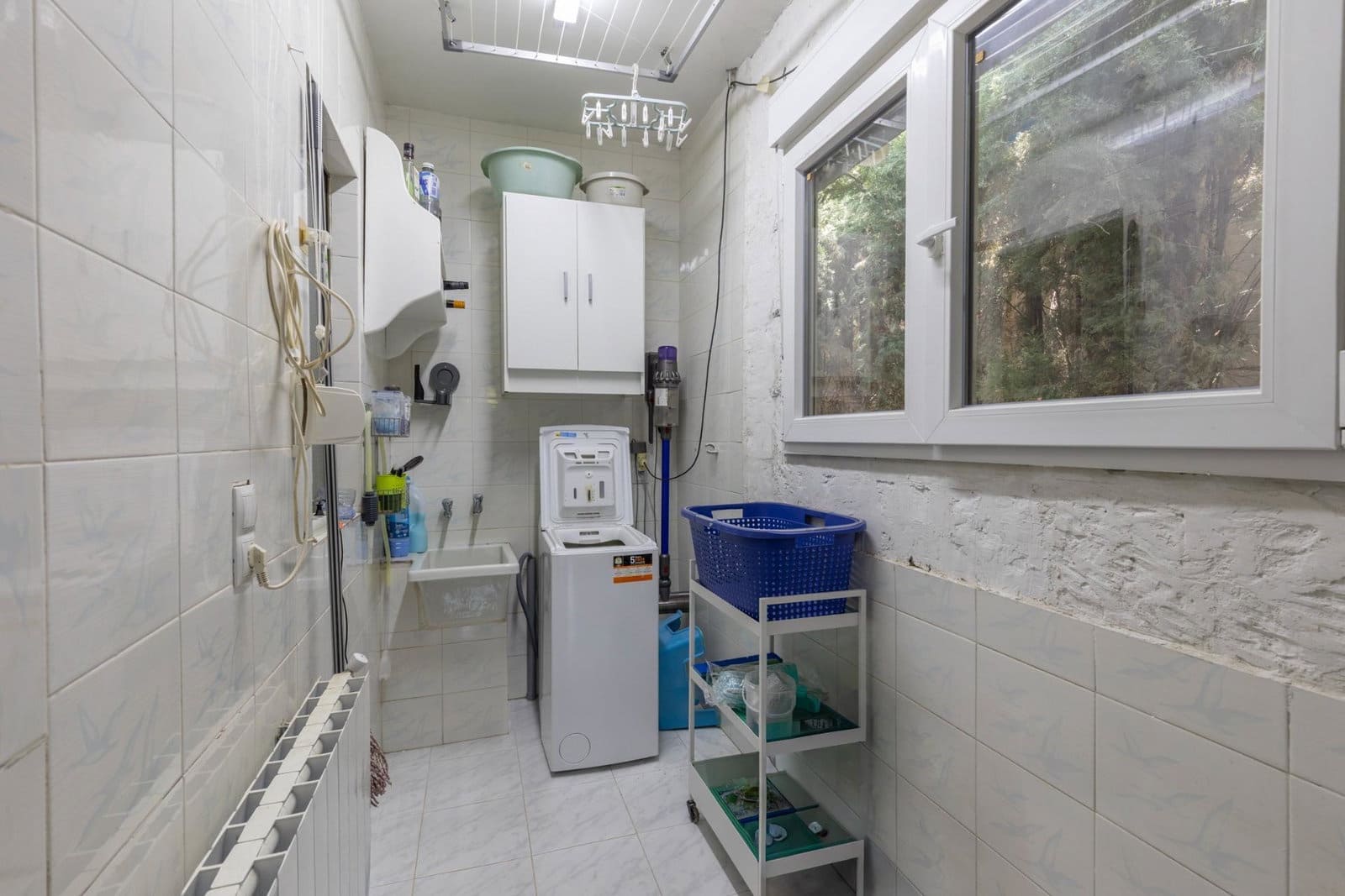 5 soverom Villa til salgs i Gojar med svømmebasseng garasje - € 445 000 (Ref: 10048255)