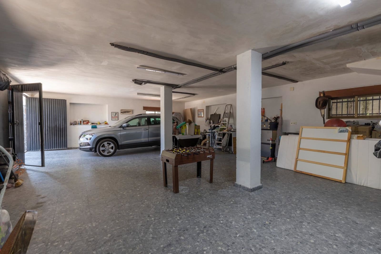 5 soverom Villa til salgs i Gojar med svømmebasseng garasje - € 445 000 (Ref: 10048255)