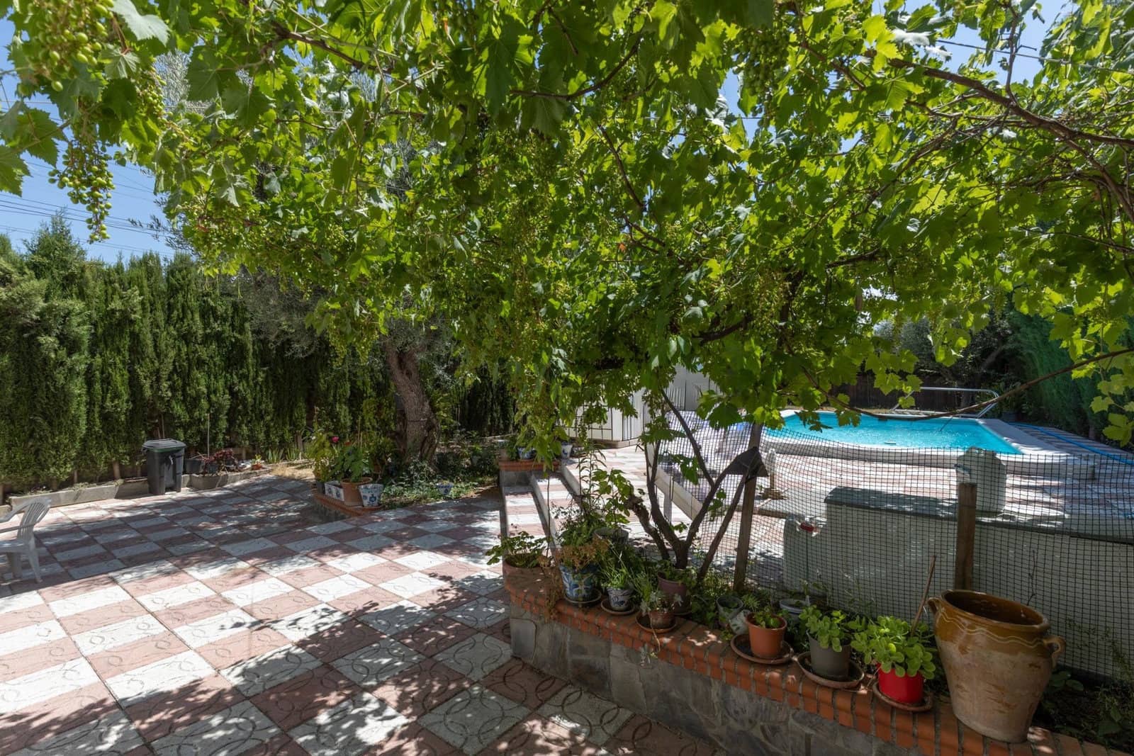 5 soverom Villa til salgs i Gojar med svømmebasseng garasje - € 445 000 (Ref: 10048255)