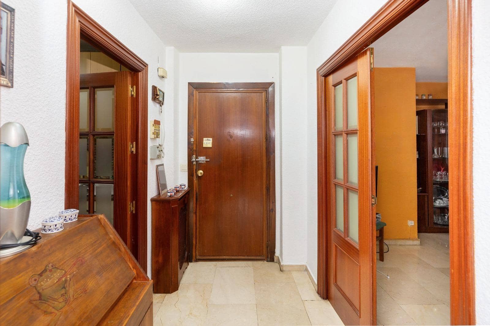3 bedroom Apartment for sale in Granada city - € 279,900 (Ref: 10048256)