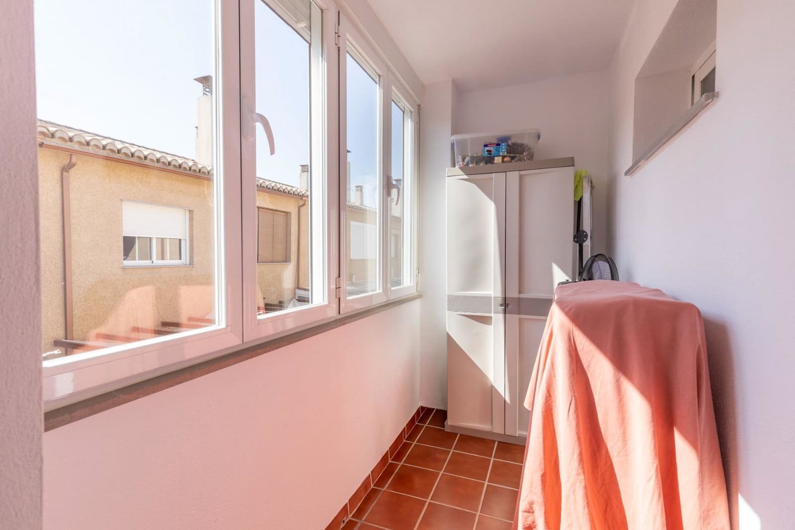 4 camera da letto Villetta a Schiera in vendita in Armilla con garage - 365.000 € (Rif: 10048257)