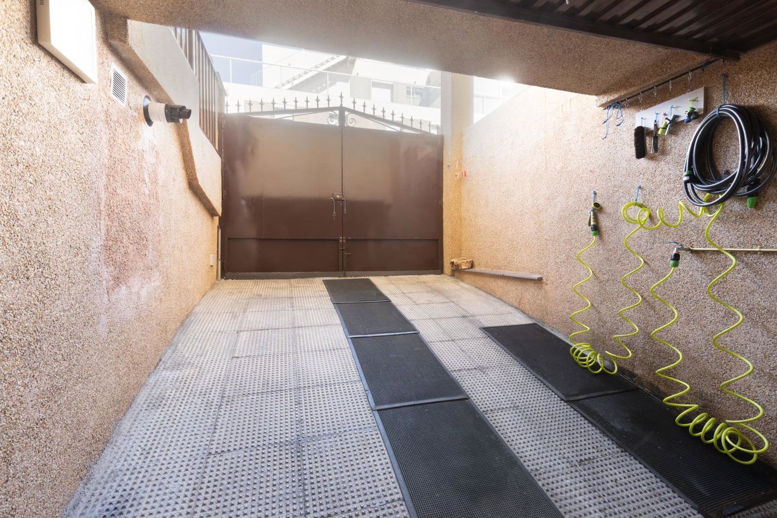 4 camera da letto Villetta a Schiera in vendita in Armilla con garage - 365.000 € (Rif: 10048257)