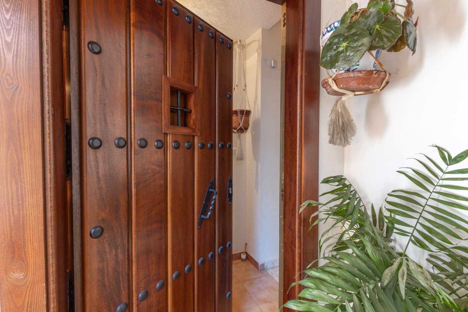 6 sovrum Villa till salu i Granada stad - 625 000 € (Ref: 10048259)