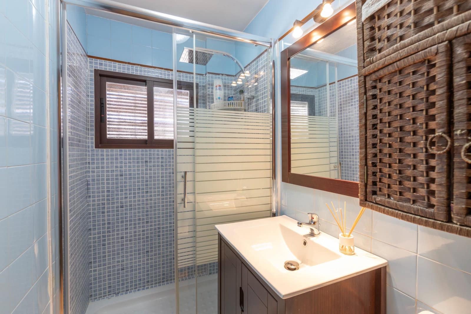 6 sovrum Villa till salu i Granada stad - 625 000 € (Ref: 10048259)
