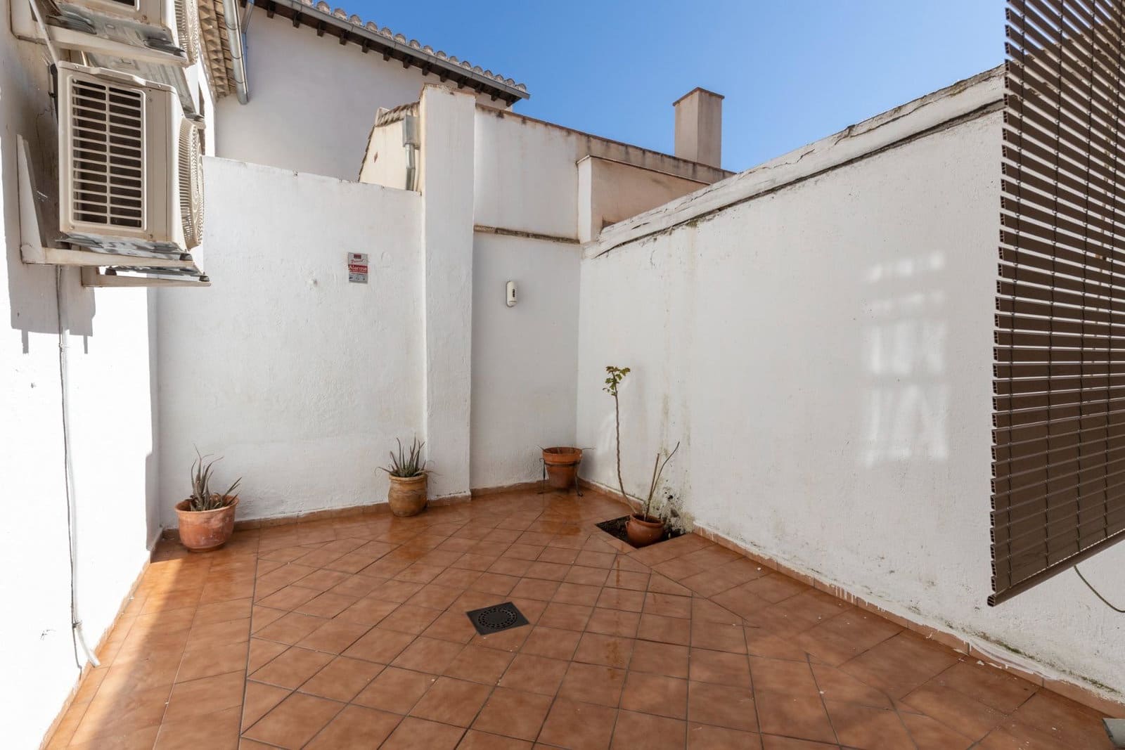6 sovrum Villa till salu i Granada stad - 625 000 € (Ref: 10048259)