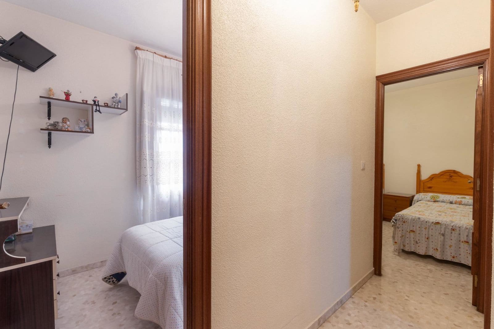6 sovrum Villa till salu i Granada stad - 625 000 € (Ref: 10048259)