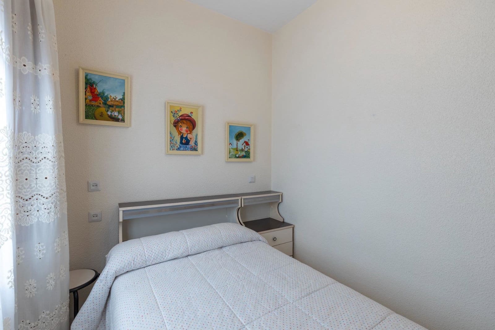 6 sovrum Villa till salu i Granada stad - 625 000 € (Ref: 10048259)