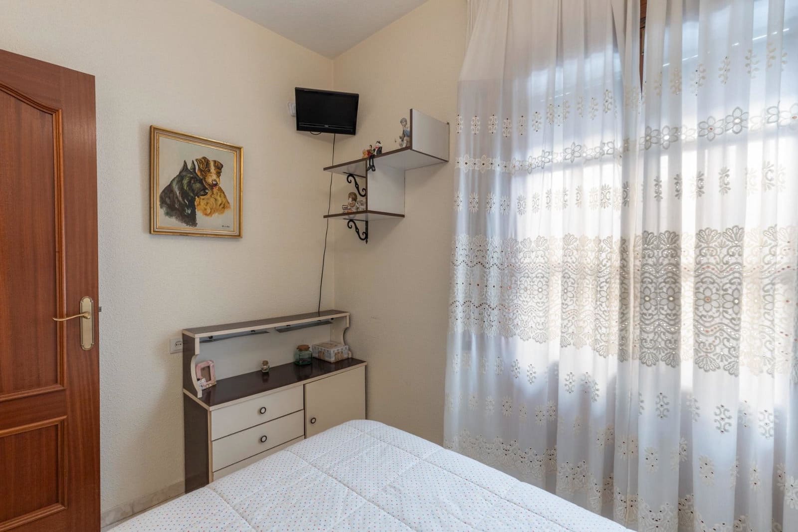 6 sovrum Villa till salu i Granada stad - 625 000 € (Ref: 10048259)