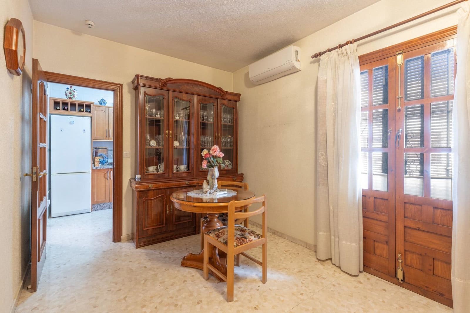 6 sovrum Villa till salu i Granada stad - 625 000 € (Ref: 10048259)