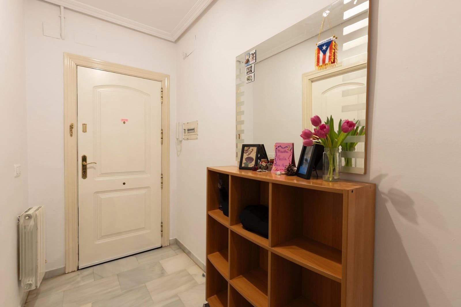2 bedroom Apartment for sale in Granada city - € 295,000 (Ref: 10048262)