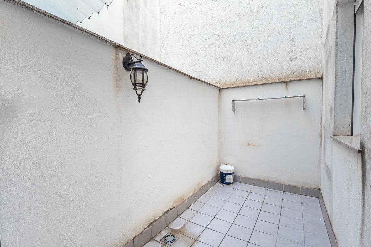 3 Zimmer Apartment zu verkaufen in Atarfe mit Garage - 148.000 € (Ref: 10048265)