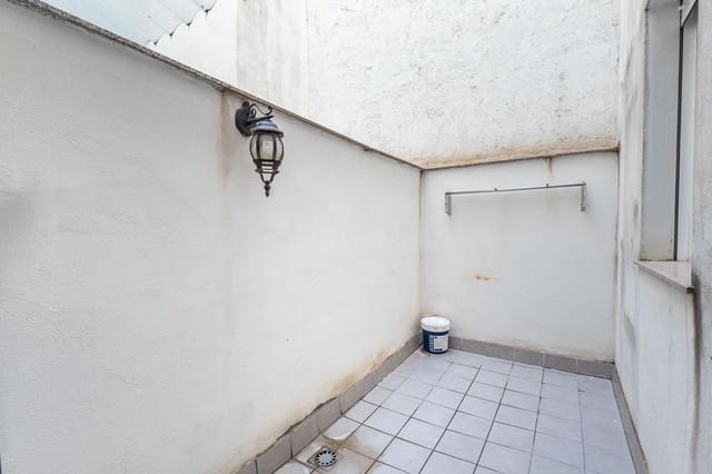 3 Zimmer Apartment zu verkaufen in Atarfe mit Garage - 148.000 € (Ref: 10048265)