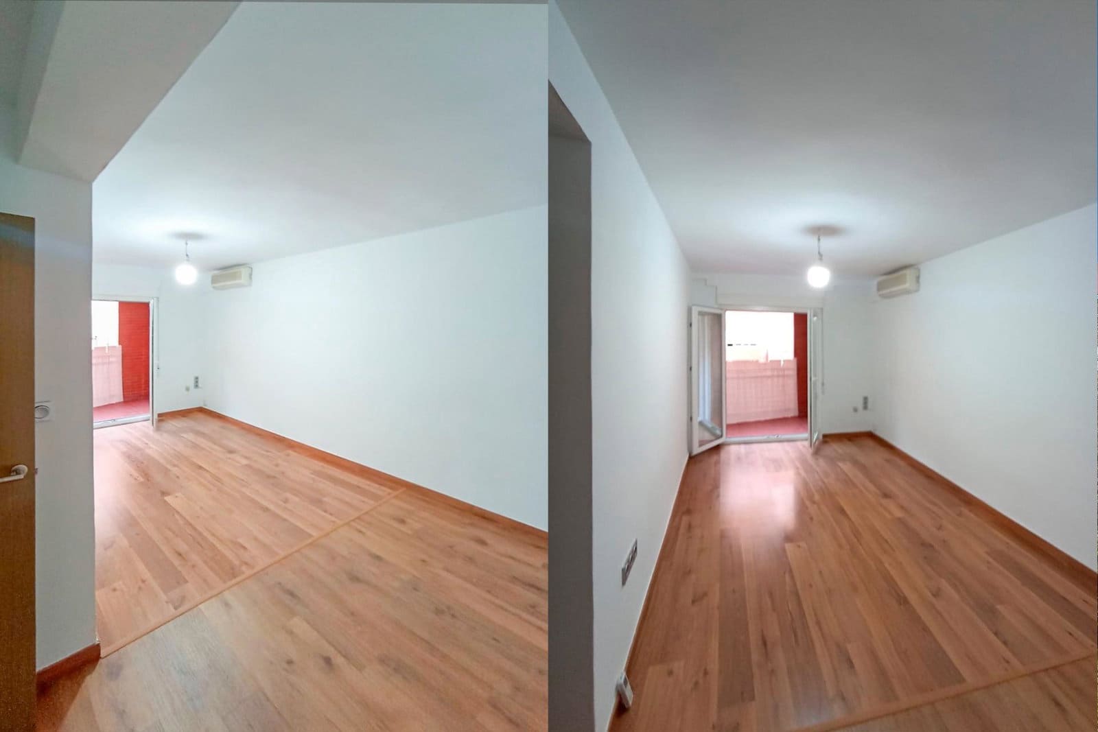 3 slaapkamer Appartement te koop in Granada stad - € 260.000 (Ref: 10048266)