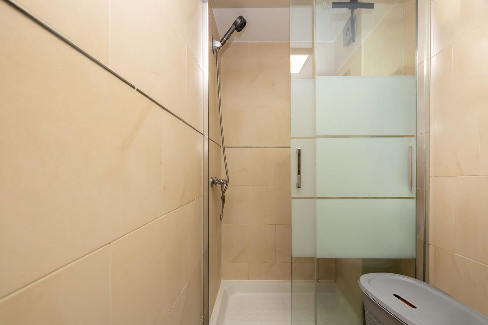 3 slaapkamer Appartement te koop in Granada stad - € 260.000 (Ref: 10048266)