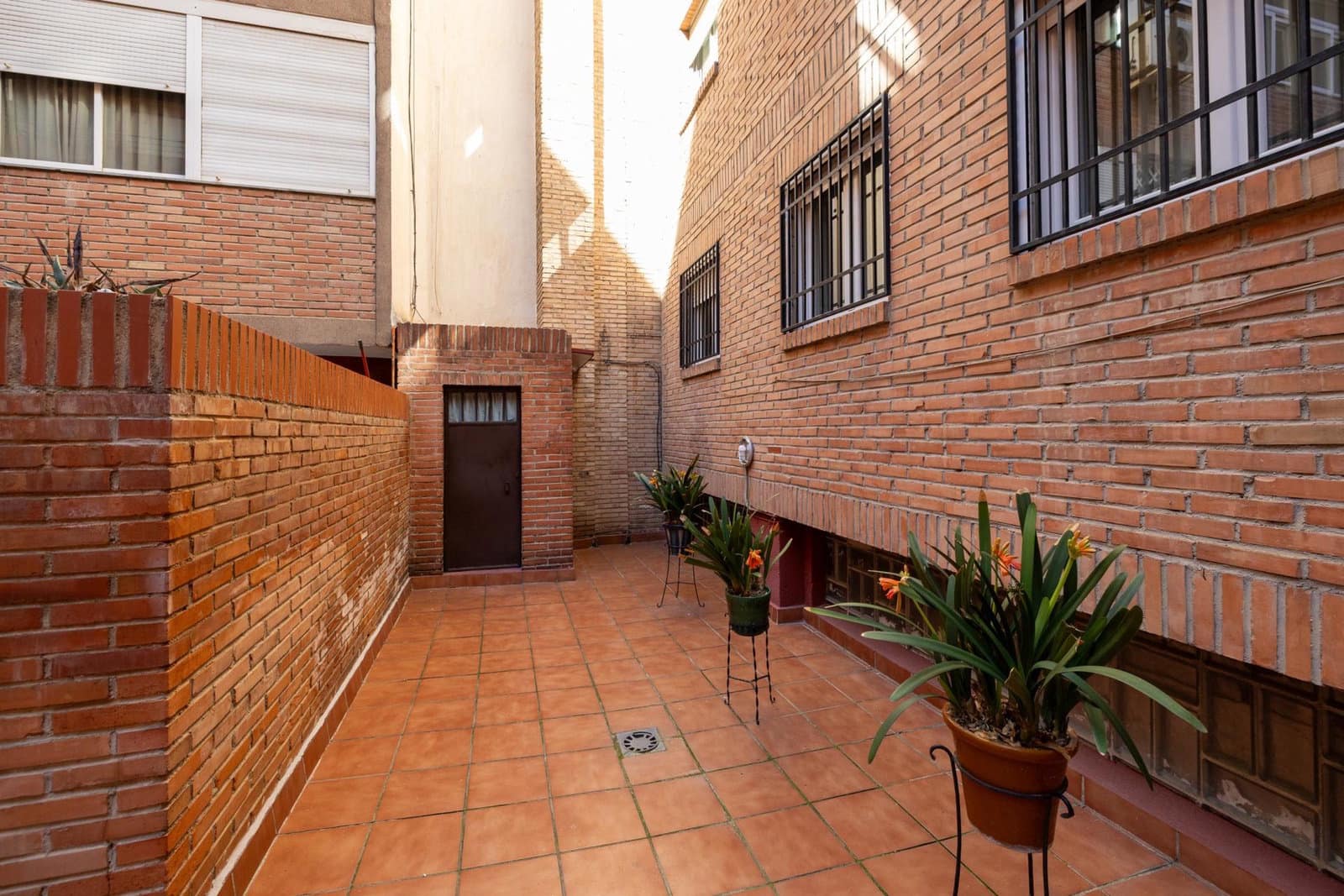 2 camera da letto Appartamento in vendita in Granada citta - 245.000 € (Rif: 10091522)