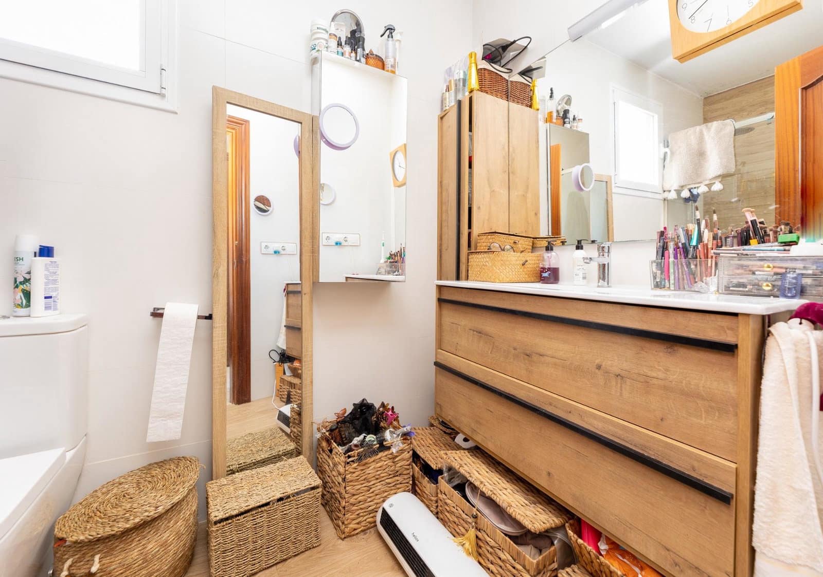 Chalet de 4 habitaciones en Peligros en venta con piscina garaje - 420.000 € (Ref: 10091524)