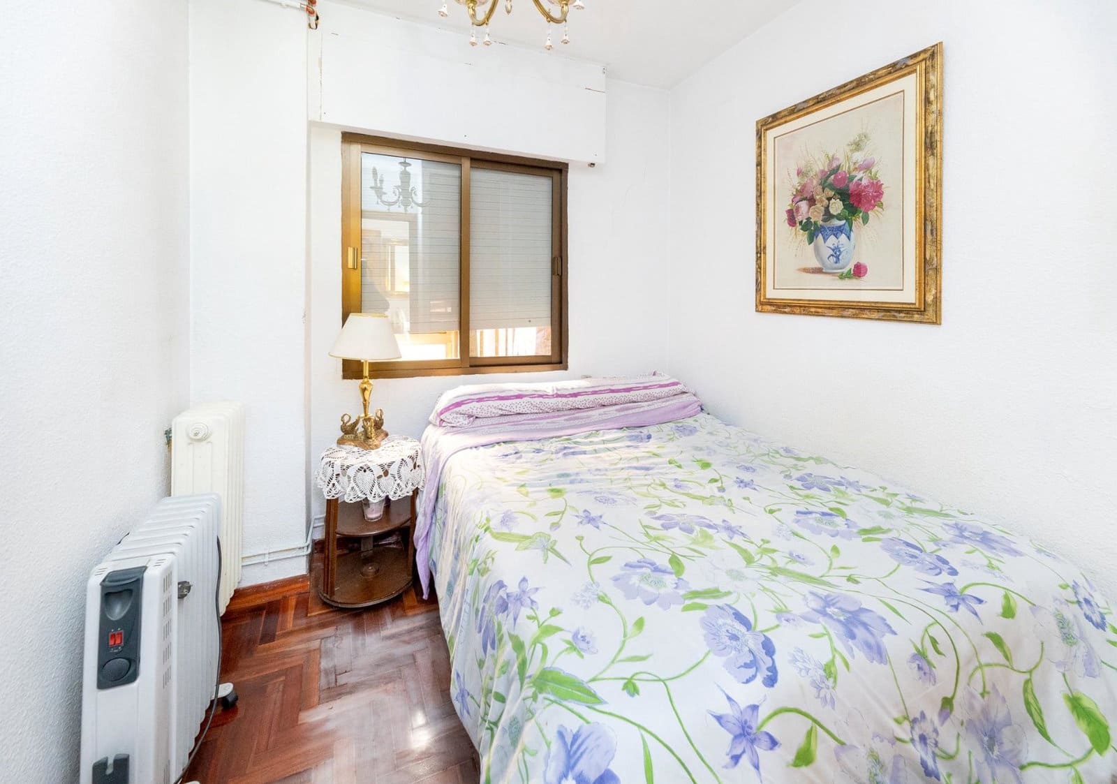 4 bedroom Apartment for sale in Granada city with garage - € 430,000 (Ref: 10091525)