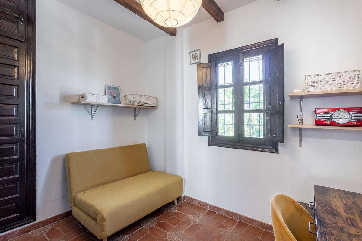5 quarto Moradia para venda em Alhama de Granada com piscina garagem - 575 000 € (Ref: 10091526)