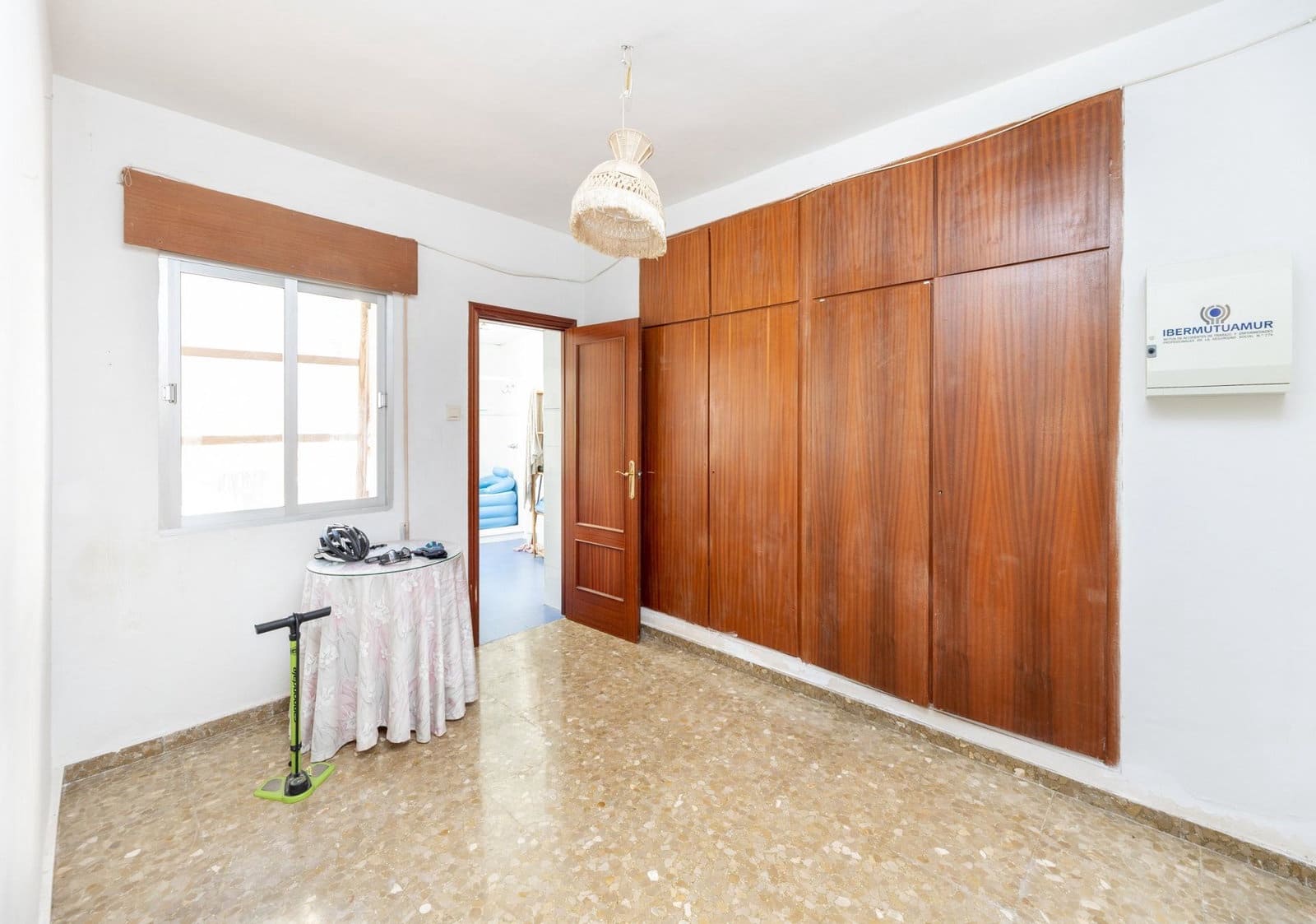 Chalet de 6 habitaciones en Belicena en venta - 315.000 € (Ref: 10091527)