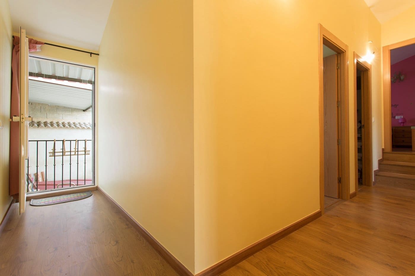 4 quarto Moradia para venda em Alamedilla - 72 000 € (Ref: 10091528)