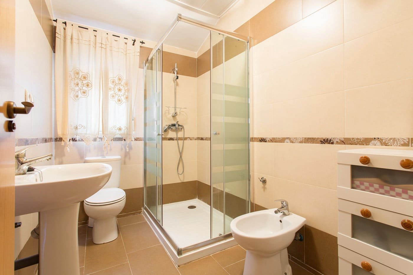 4 quarto Moradia para venda em Alamedilla - 72 000 € (Ref: 10091528)