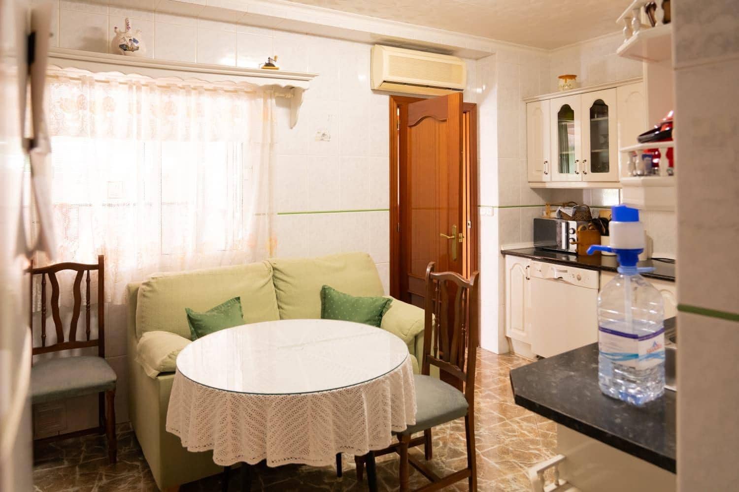 3 camera da letto Villa in vendita in Illora - 160.000 € (Rif: 10091531)