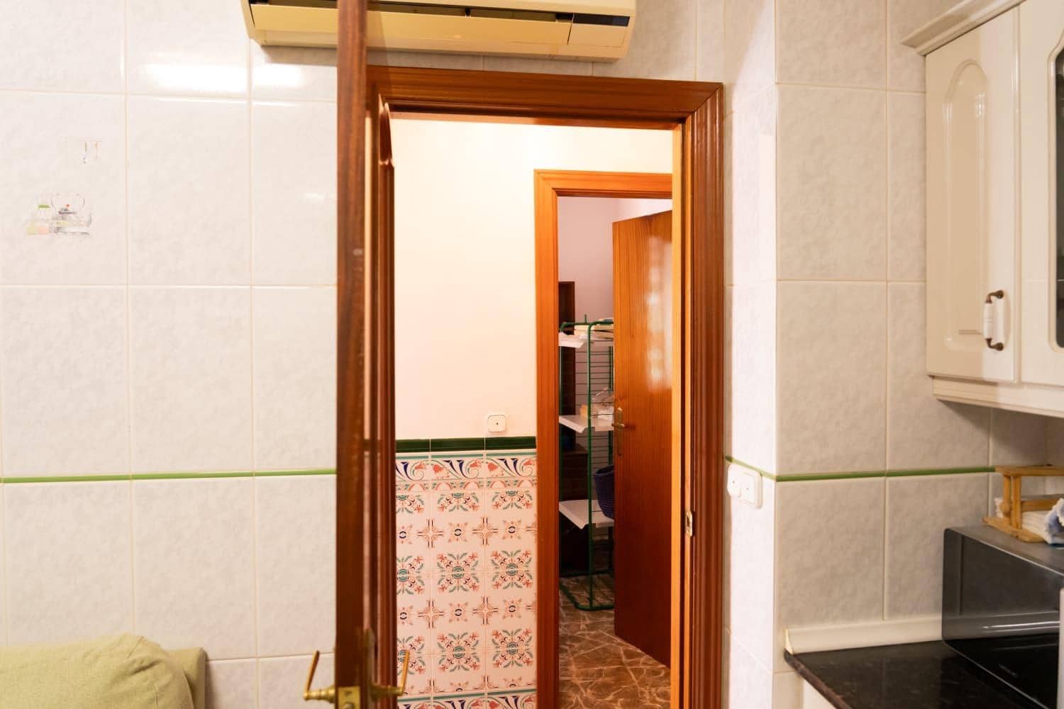 3 camera da letto Villa in vendita in Illora - 160.000 € (Rif: 10091531)