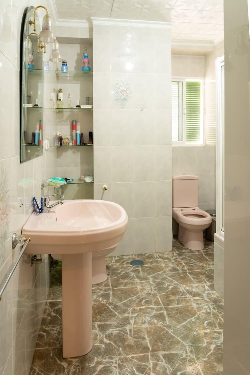 3 camera da letto Villa in vendita in Illora - 160.000 € (Rif: 10091531)