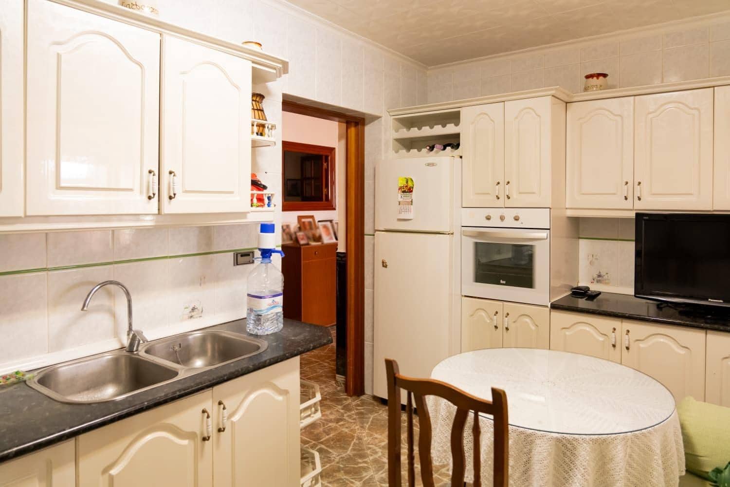 3 camera da letto Villa in vendita in Illora - 160.000 € (Rif: 10091531)