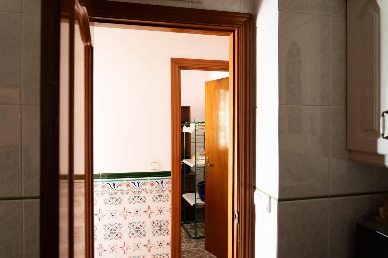 3 camera da letto Villa in vendita in Illora - 160.000 € (Rif: 10091531)