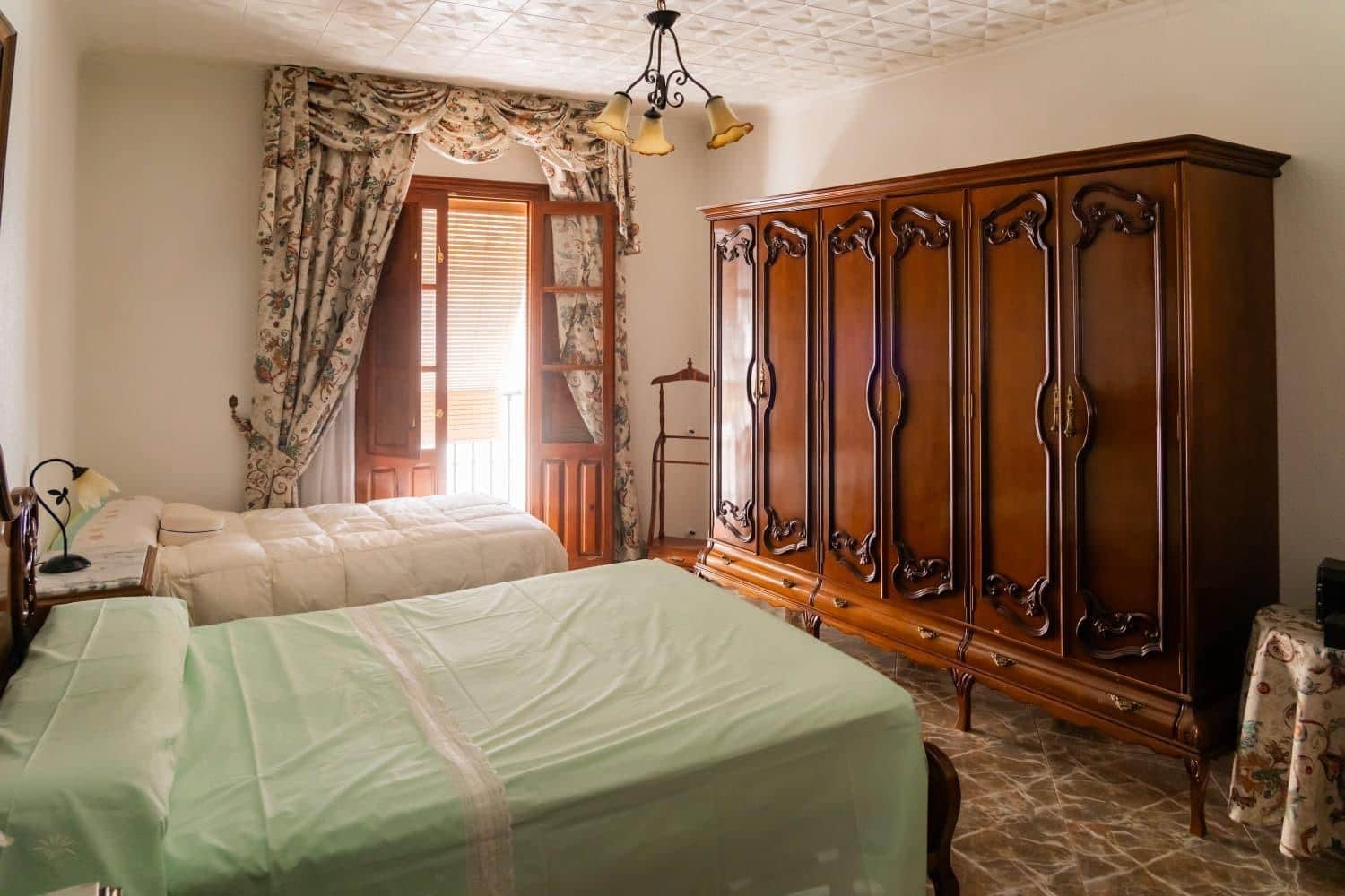 3 camera da letto Villa in vendita in Illora - 160.000 € (Rif: 10091531)