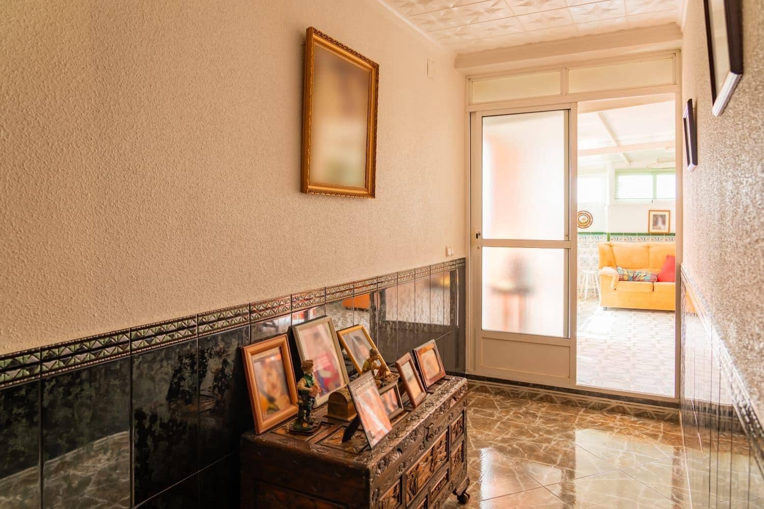 3 camera da letto Villa in vendita in Illora - 160.000 € (Rif: 10091531)