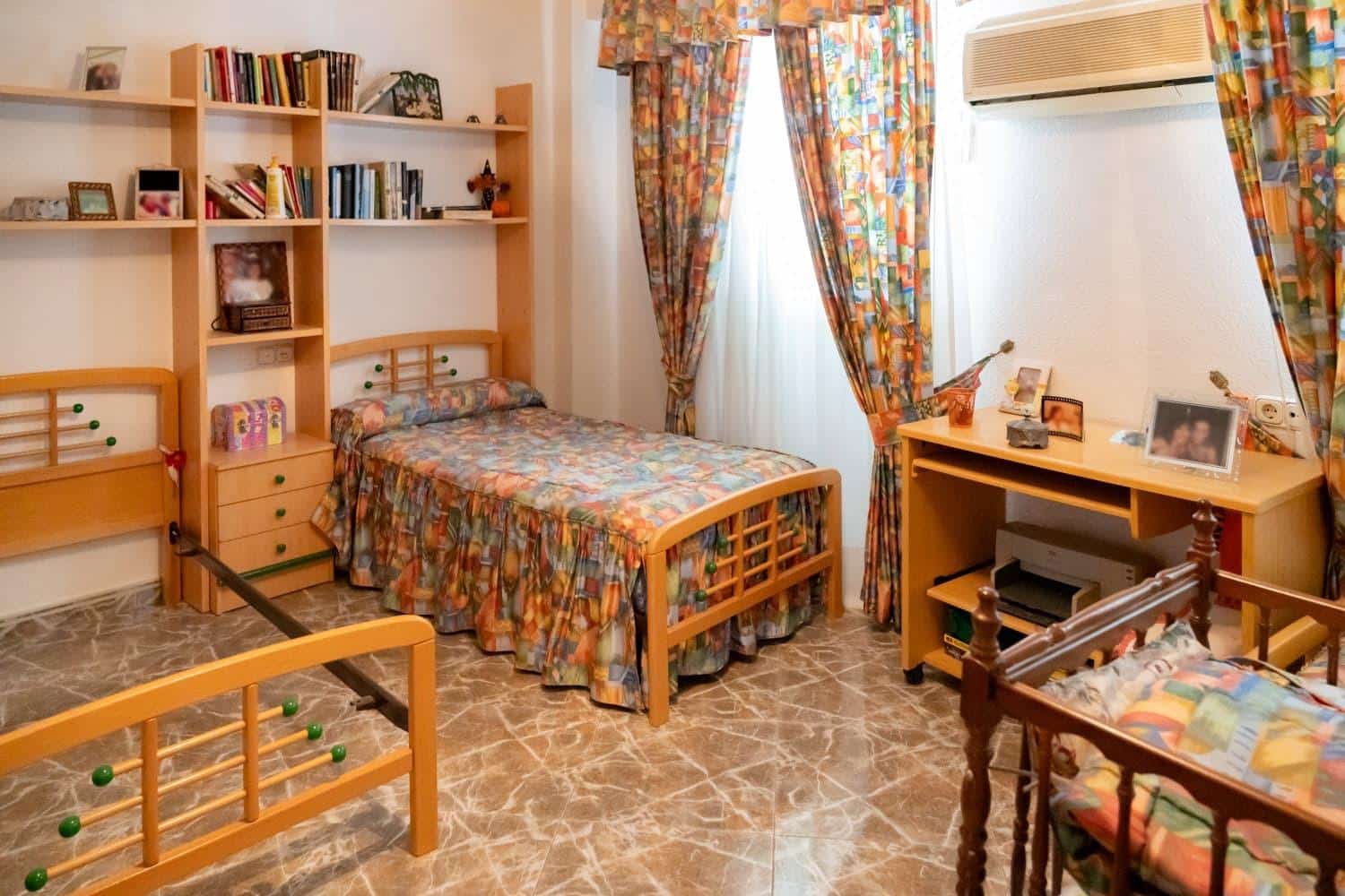 3 camera da letto Villa in vendita in Illora - 160.000 € (Rif: 10091531)