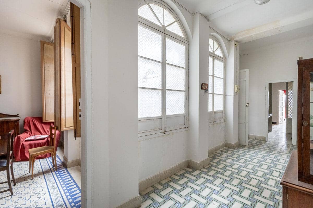8 sovrum Villa till salu i Alhama de Granada - 210 000 € (Ref: 10091532)