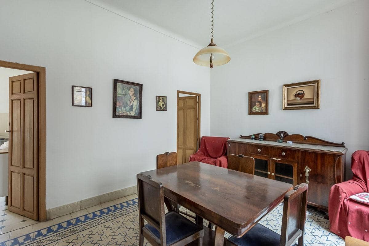 8 sovrum Villa till salu i Alhama de Granada - 210 000 € (Ref: 10091532)